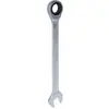 Image de Brilliant Tools BT013720 BT013720 Clé à cliquet Ouverture de clé (métrique) 20 mm