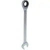 Image de Brilliant Tools BT013721 BT013721 Clé à cliquet Ouverture de clé (métrique) 21 mm