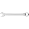 Image de BRILLIANT TOOLS BT013727 Clés polygonales à cliquet, 27 mm [Powered by KS TOOLS]