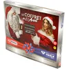 Image de KS TOOLS 999.8887 Calendrier de l'avent - 50 pièces