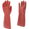 Image de KS TOOLS Gants de protection pour électriciens 117.0008