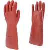 Image de KS Tools 117.0008 Gants délectricien Taille: 11 1 paire(s)