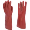 Image de KS TOOLS Gants de protection pour électriciens 117.0009