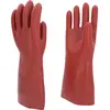Image de KS Tools 117.0009 Gants délectricien Taille: 12 1 paire(s)