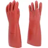 Image de KS Tools 117.0010 Gants délectricien Taille (gants): 10 EN 60903 DIN 60903 1 paire(s)