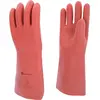 Image de KS Tools 117.0015 Gants délectricien Taille: 12 1 paire(s)