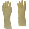 Image de KS TOOLS Gants de protection pour électriciens 117.0049