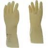 Image de KS Tools 117.0049 Gants délectricien Taille (gants): 11 EN 60903 DIN 60903 1 paire(s)