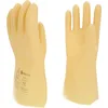 Image de KS TOOLS Gants de protection pour électriciens 117.0056