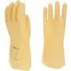 Image de KS Tools 117.0056 Gants délectricien Taille: 12 1 paire(s)