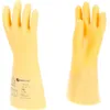Image de KS TOOLS Gants de protection pour électriciens 117.0060