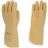 Image de KS Tools 117.0061 Gants délectricien Taille (gants): 11 EN 60903 DIN 60903 1 paire(s)