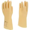 Image de KS TOOLS Gants de protection pour électriciens 117.0062