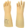 Image de KS TOOLS Gants de protection pour électriciens 117.0063
