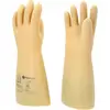 Image de KS Tools 117.0063 Gants délectricien Taille: 10 1 paire(s)