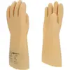 Image de KS Tools 117.0064 Gants délectricien 1 paire(s)