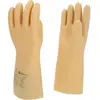 Image de KS Tools 117.0065 Gants délectricien Taille: 12 1 paire(s)