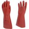 Image de KS TOOLS Gants de protection pour électriciens 117.0069