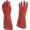 Image de KS Tools 117.0069 Gants délectricien Taille: 10 1 paire(s)
