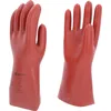 Image de KS TOOLS Gants de protection pour électriciens 117.0071