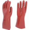 Image de KS Tools 117.0071 Gants délectricien Taille: 12 1 paire(s)