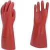 Image de KS TOOLS Gants de protection pour électriciens 117.0072