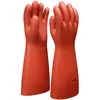 Image de KS Tools 117.0072 Gants délectricien Taille: 10 1 paire(s)