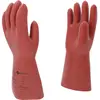 Image de KS Tools 117.0073 Gants délectricien Taille: 11 1 paire(s)