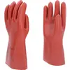 Image de KS Tools 117.0074 Gants délectricien Taille: 12 1 paire(s)