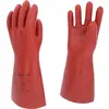 Image de KS Tools 117.0075 Gants délectricien Taille (gants): 10 EN 60903 DIN 60903 1 paire(s)