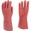 Image de KS TOOLS Gants de protection pour électriciens 117.0077
