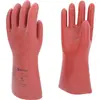 Image de KS Tools 117.0077 Gants délectricien Taille: 12 1 paire(s)