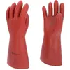 Image de KS Tools 117.0078 Gants délectricien Taille (gants): 10 1 paire(s)