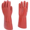Image de KS TOOLS Gants de protection pour électriciens 117.0079
