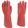 Image de KS Tools 117.0079 Gants délectricien Taille: 11 1 paire(s)