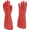 Image de KS Tools 117.0081 Gants délectricien Taille: 10 1 paire(s)