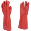 Image de KS TOOLS Gants de protection pour électriciens 117.0082