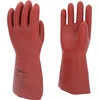 Image de KS TOOLS Gants de protection pour électriciens 117.0085