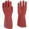 Image de KS Tools 117.0085 Gants délectricien Taille: 11 1 paire(s)