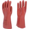 Image de KS TOOLS Gants de protection pour électriciens 117.0089
