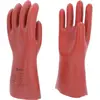 Image de KS Tools 117.0089 Gants délectricien Taille: 12 1 paire(s)