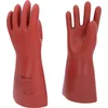 Image de KS TOOLS Gants de protection pour électriciens 117.0090