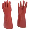 Image de KS Tools 117.0090 Gants délectricien Taille (gants): 10 EN 60903 DIN 60903 IEC 61482-2 1 paire(s)