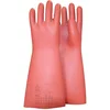Image de KS TOOLS Gants de protection pour électriciens 117.0091