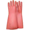Image de KS Tools 117.0091 Gants délectricien Taille: 11 1 paire(s)