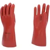Image de KS TOOLS Gants de protection pour électriciens 117.0092