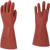 Image de KS TOOLS Gants de protection pour électriciens 117.0093