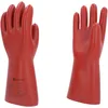 Image de KS TOOLS Gants de protection pour électriciens 117.0094