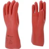 Image de KS TOOLS Gants de protection pour électriciens 117.0095