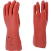 Image de KS Tools 117.0095 Gants délectricien Taille (gants): 12 1 paire(s)